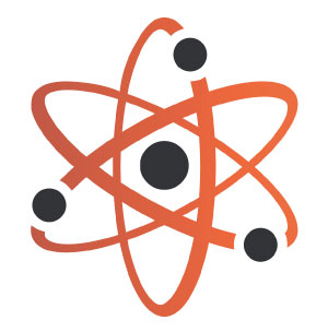 Company Logo For Atomc Digital Marketing'