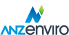 Company Logo For ANZ ENVIRO'