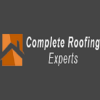 Company Logo For Complete Roofing Experts Burnside'