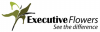Company Logo For Executive Flowers'
