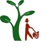 Company Logo For Dunwoody Lawn &amp; Landscape Pros'