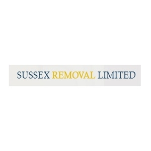 Company Logo For Sussex Removal'