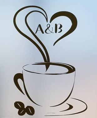 A And B Coffeehouse And Cafe, LLC