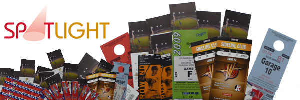 Corporate Events Group