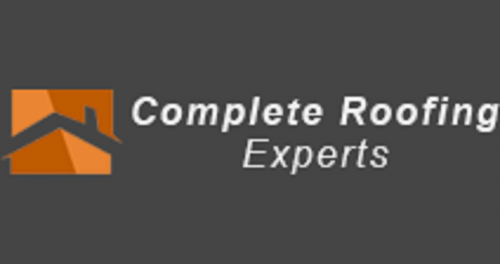 Company Logo For Complete Roofing Experts Morphett Vale'