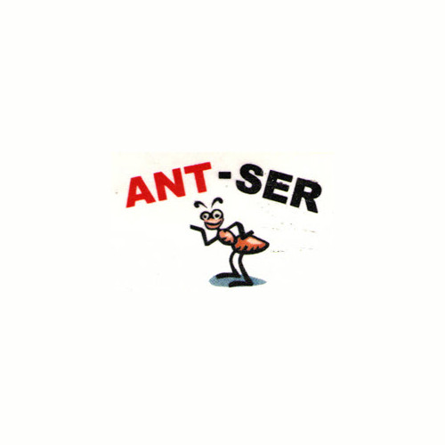 Company Logo For Ant-Ser Pest Control Inc.'