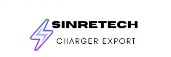 Company Logo For shenzhen sinretech electronic technologyCo.'