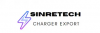 Company Logo For shenzhen sinretech electronic technologyCo.'