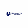 Broadmoor Motors Middleville