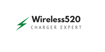 Company Logo For wireless520'