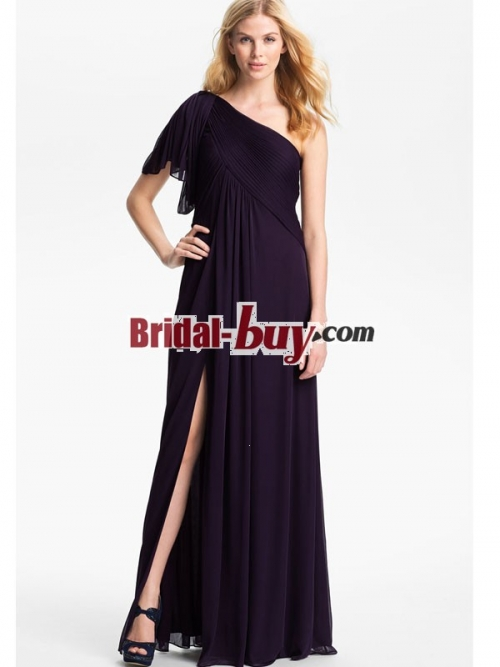 Bridal-buy.com Introduces Its New Designs of Prom Dresses'