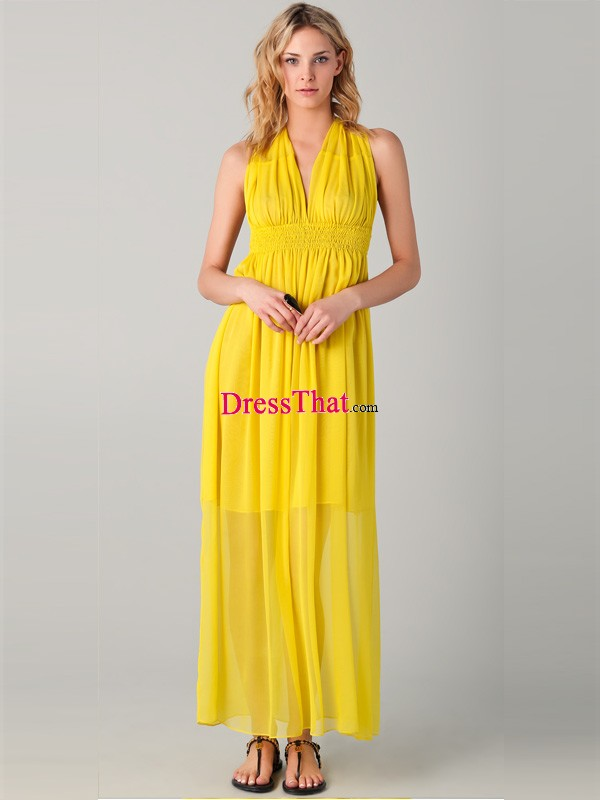 Dressthat.com: Discount Prom Dresses For All Customers World'