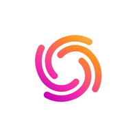 Company Logo For Live Streaming - Lets Go Live'