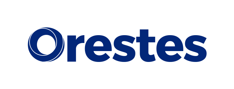 Company Logo For Orestes Technologies'