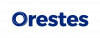Company Logo For Orestes Technologies'
