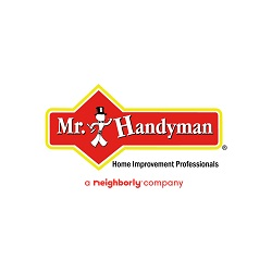 Company Logo For Mr. Handyman of Midwest Collin County'