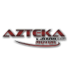 Company Logo For Azteka Motor'