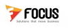 Company Logo For Focus Softnet USA'