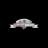 Company Logo For Diamond Decks'