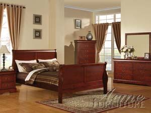 Living Room Sets Near Me'