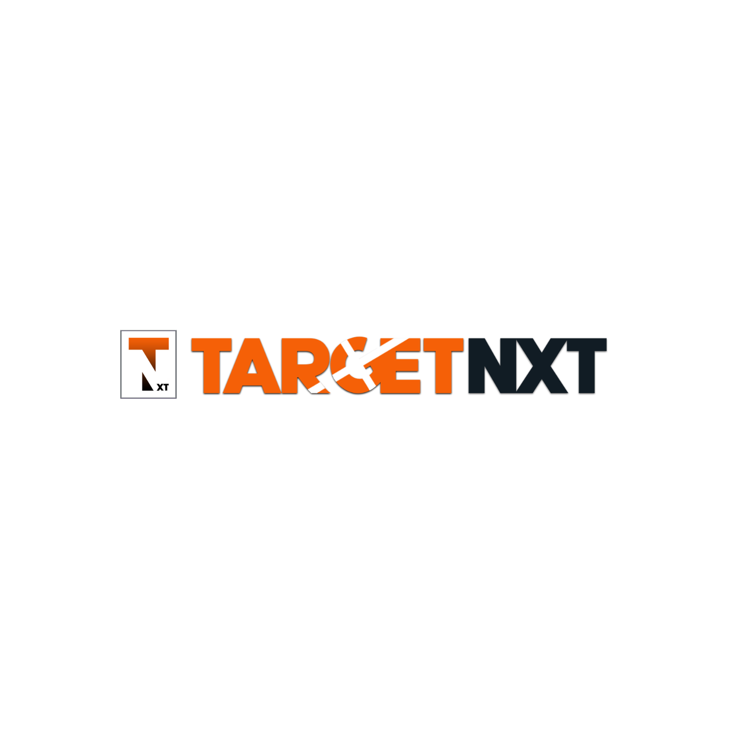 Company Logo For Targetnxt'
