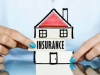 Property Insurance'