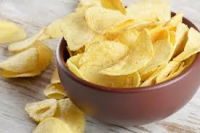 Chips (Potato, Banana, Tortilla, Multigrain) Market