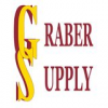 Company Logo For Graber Supply LLC'
