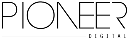 Company Logo For pioneerdigital'