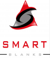 Company Logo For Smart Blanks'