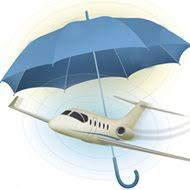 Aircraft Insurance Market to Witness Huge Growth by 2026 : O