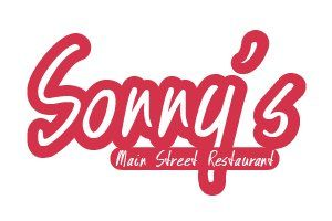 Sonnys Main Street Restaurant