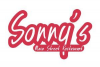 Company Logo For Sonnys Main Street Restaurant'