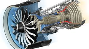 Jet Engines Market'