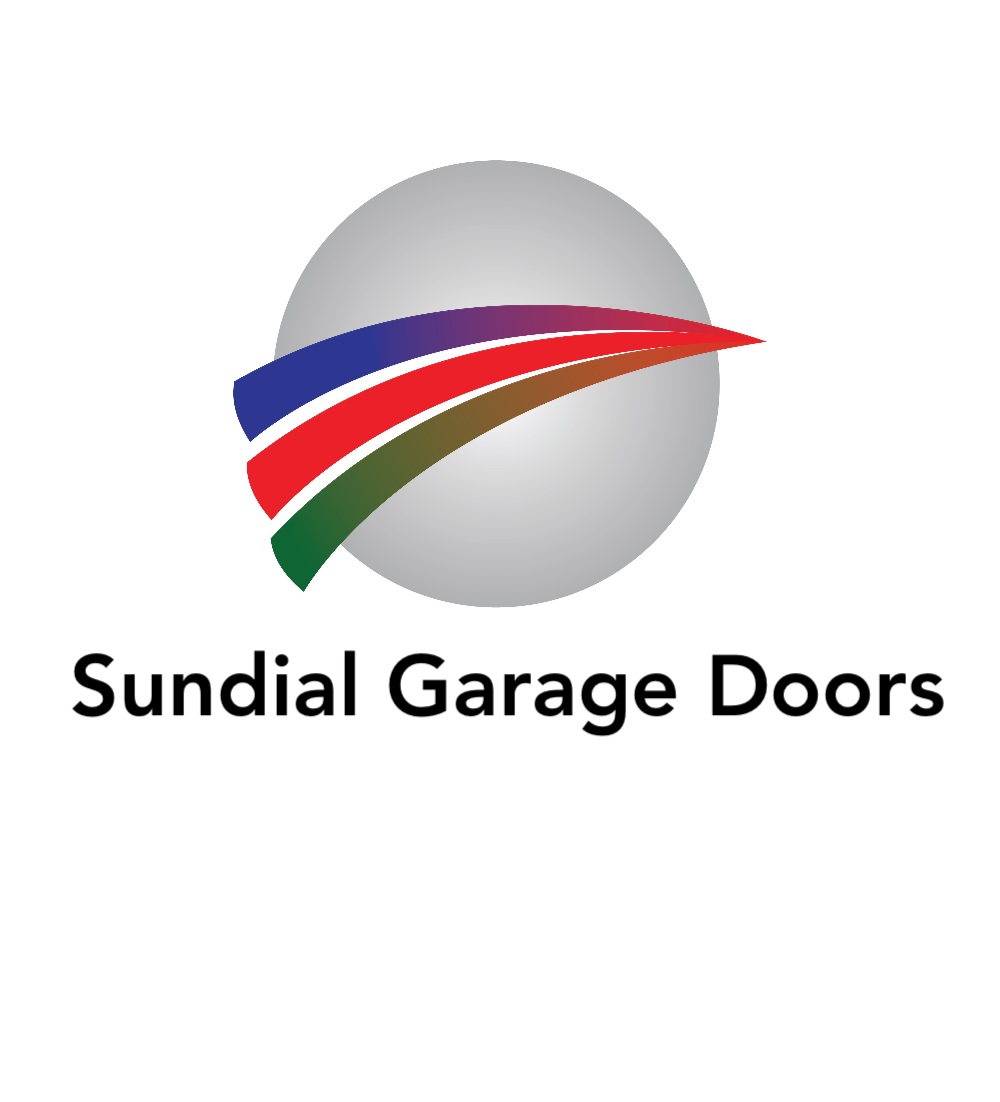 Company Logo For Sundial Garage Door Repair'