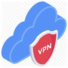 Cloud VPN Market'