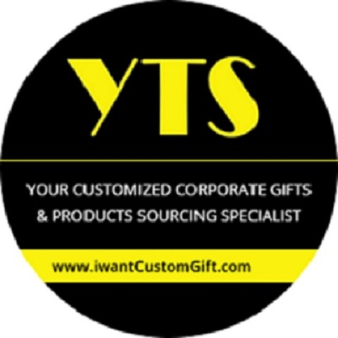 Company Logo For YTS Services Marketing Pte Ltd'