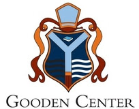 Company Logo For The Gooden Center'