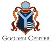 The Gooden Center Logo