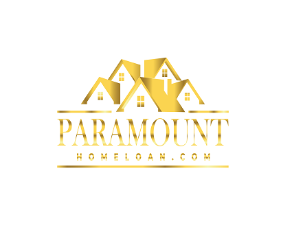 Paramounthomeloan