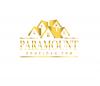 Company Logo For Paramounthomeloan'