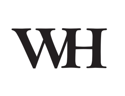 Company Logo For Whitehardt'
