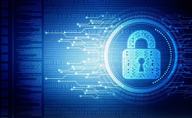 IoT Cybersecurity Market