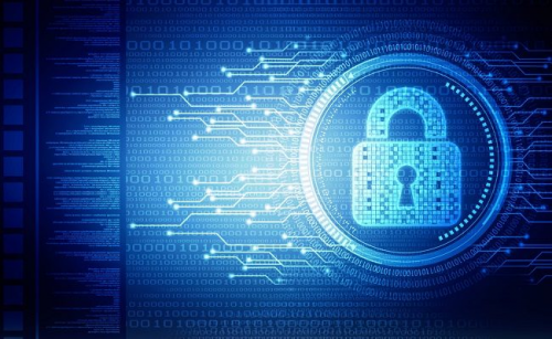 IoT Cybersecurity Market'