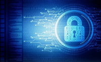 IoT Cybersecurity Market
