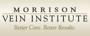 Morrison Vein Institute'