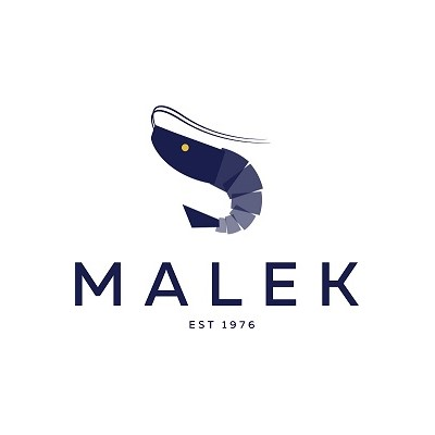 Malek Seafood