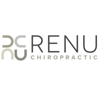 ReNu Chiropractic Health Logo