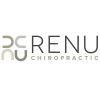 ReNu Chiropractic Health'