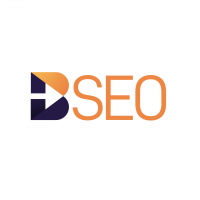 Broadcast SEO Logo